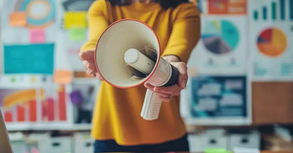 Por qué invertir en remarketing