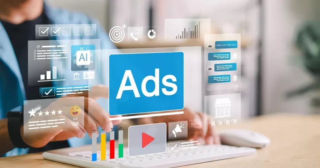 Tipos de remarketing