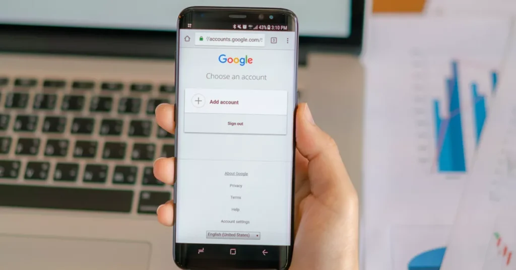Acciones clave para que Google indexe tu web