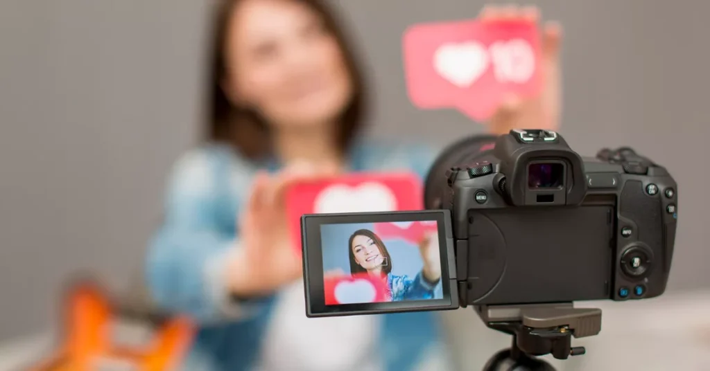 8 tips para crear tu video en YouTube