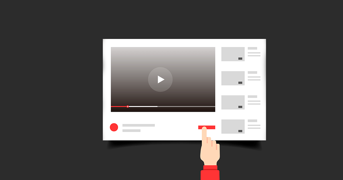 8 tips para crear tu video en Youtube