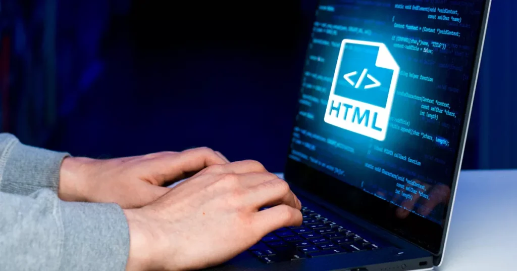 La seguridad es parte del crecimiento digital
