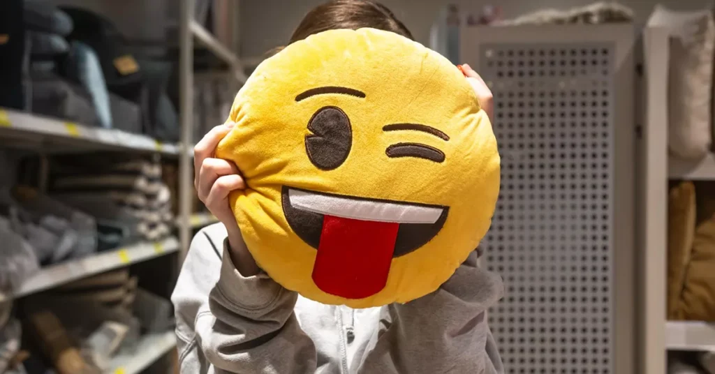 Los emojis siguen evolucionando