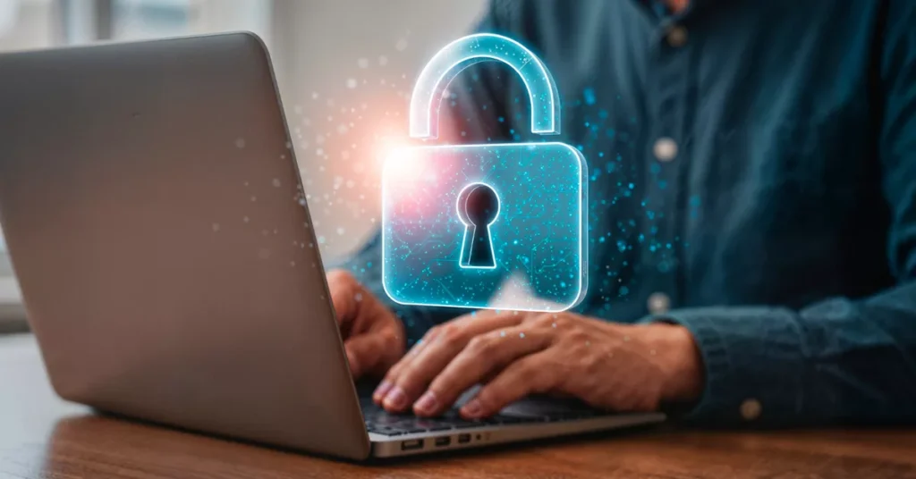 Más que una ley, una responsabilidad digital