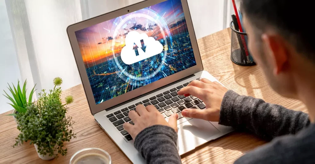 Por qué es importante la seguridad en WordPress