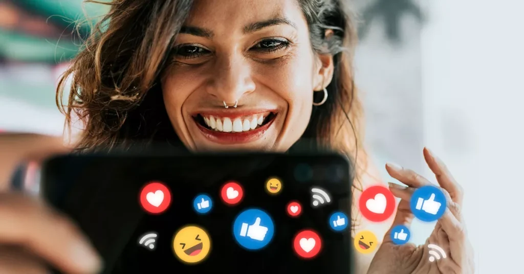Por qué los emojis transformaron la comunicación digital