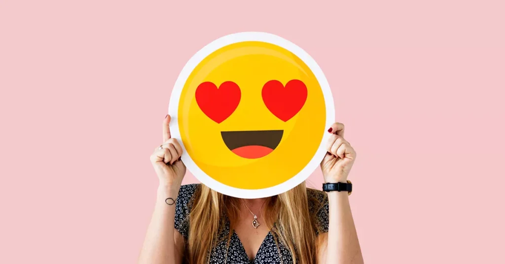 Qué es un emoji y por qué es tan importante