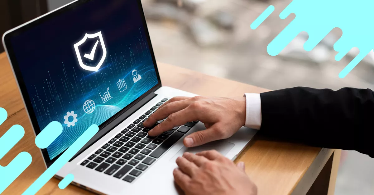 Seguridad en WordPress