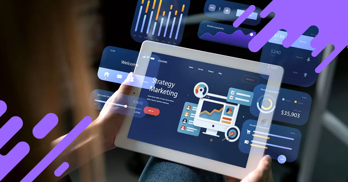 Tendencias en tecnología que debes conocer y aplicar