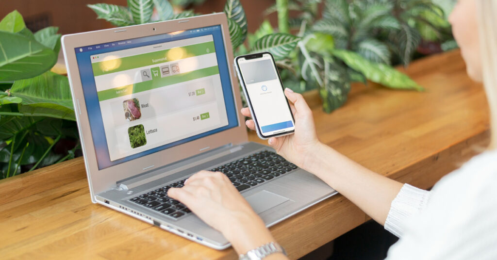 Crear tu página web por tu cuenta