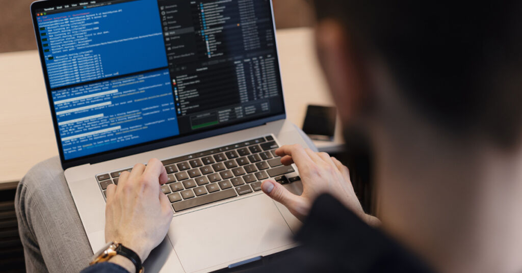 El valor de un programador en tu negocio