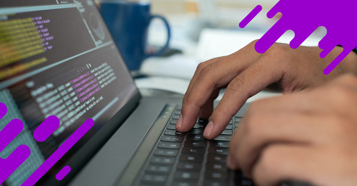 programador