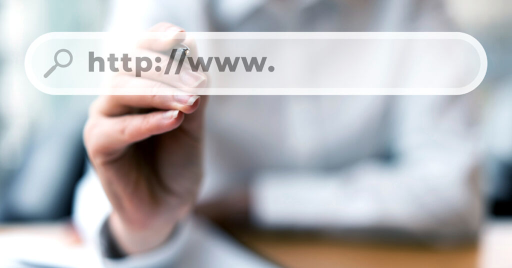 Qué es una URL y por qué es importante