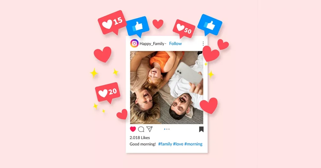 Cómo usar Instagram estratégicamente en tu negocio
