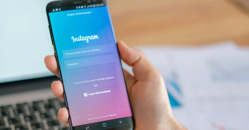 Datos clave de Instagram que debes conocer