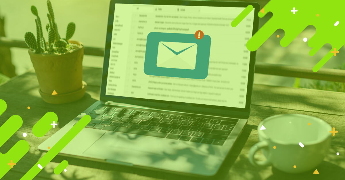 ¿Qué es el email Marketing