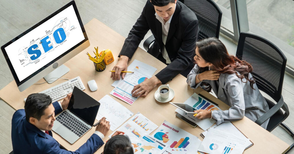 Deja de seguir mitos, empieza a crear estrategia