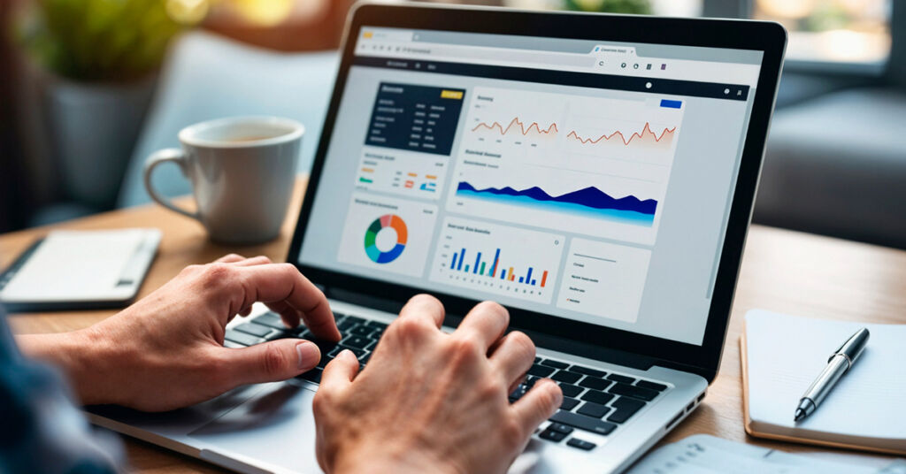 Los mitos del SEO que debes dejar atrás