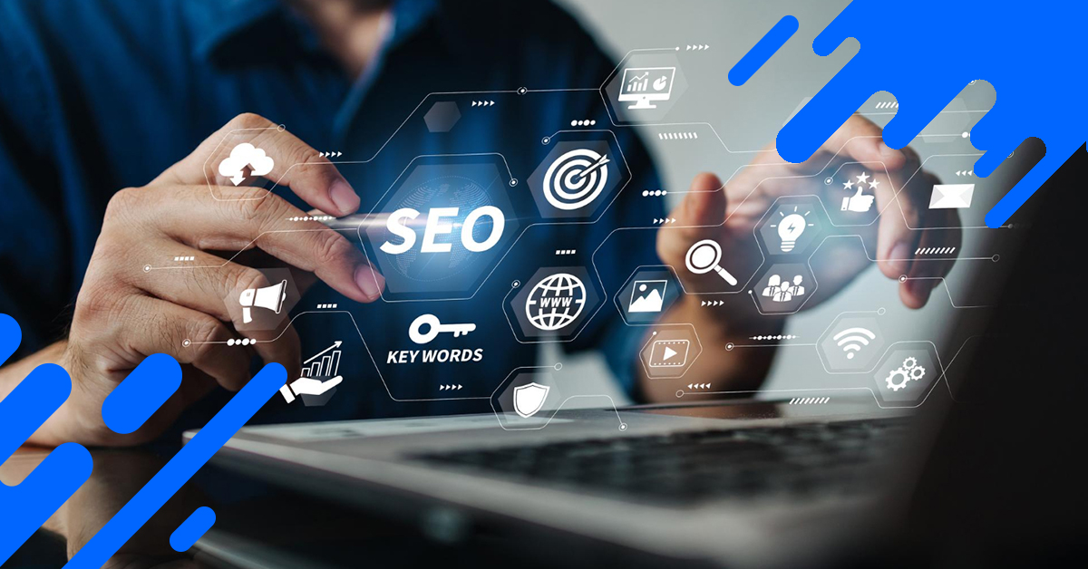 mitos del SEO