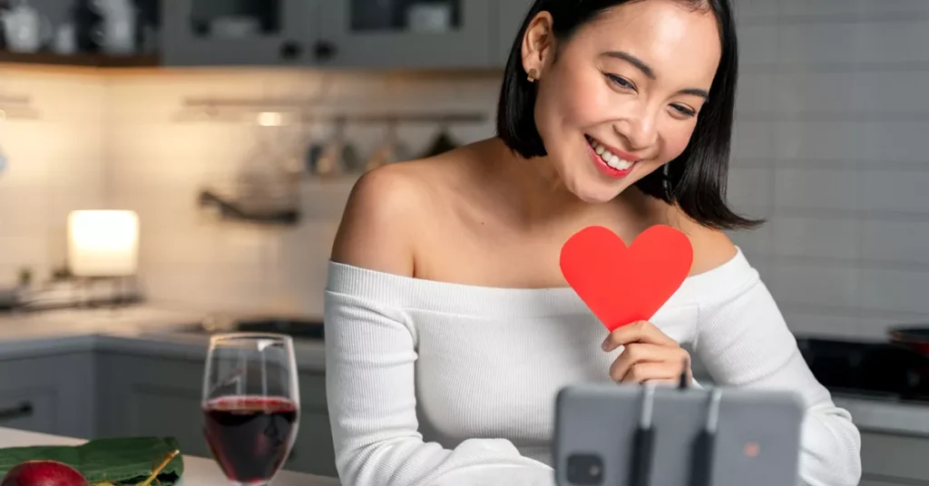 Las marcas que conectan, son las que permanecen