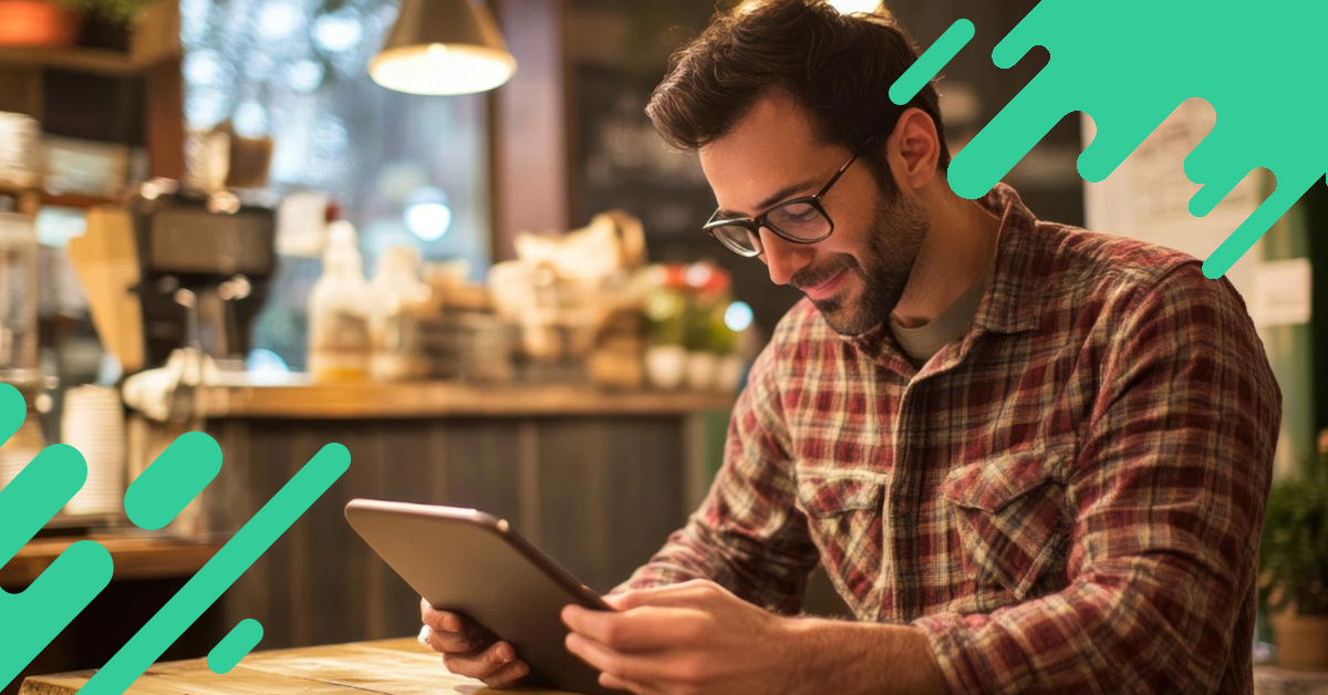 acciones para emprendedores