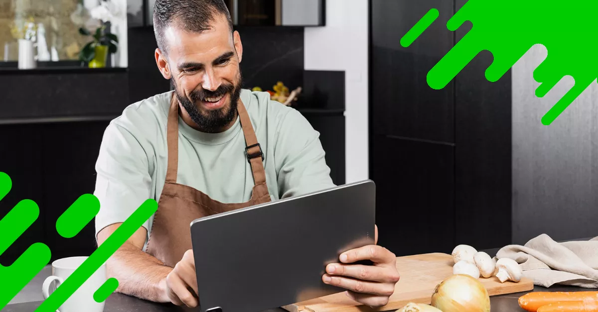 crear tu página web