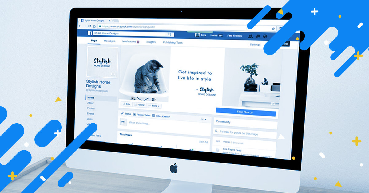 3 razones por las que no está funcionando tu marca en redes sociales