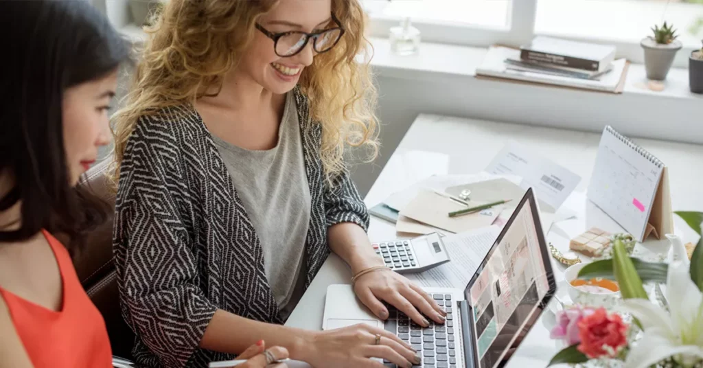 Antes de optimizar: analiza el rendimiento de tu web