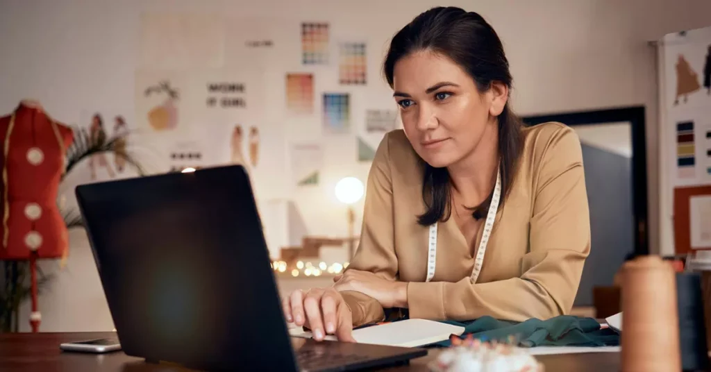 Convierte tu sitio web en tu mejor vendedor digital