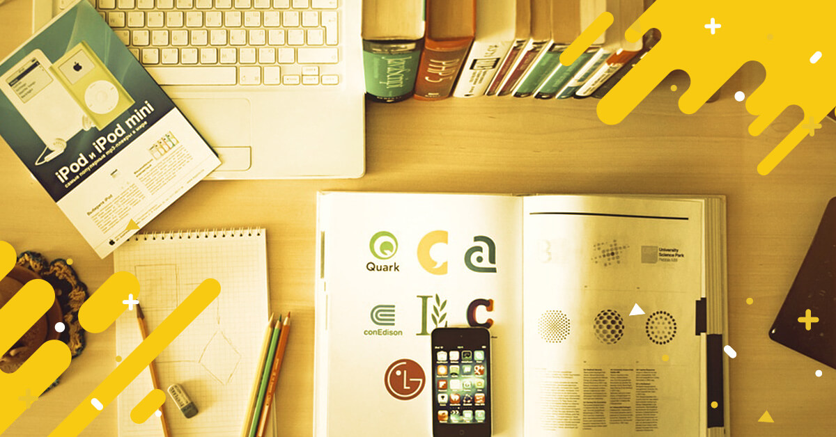 libros que debes leer