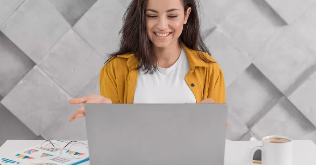 Convierte tu web en una herramienta de fidelización