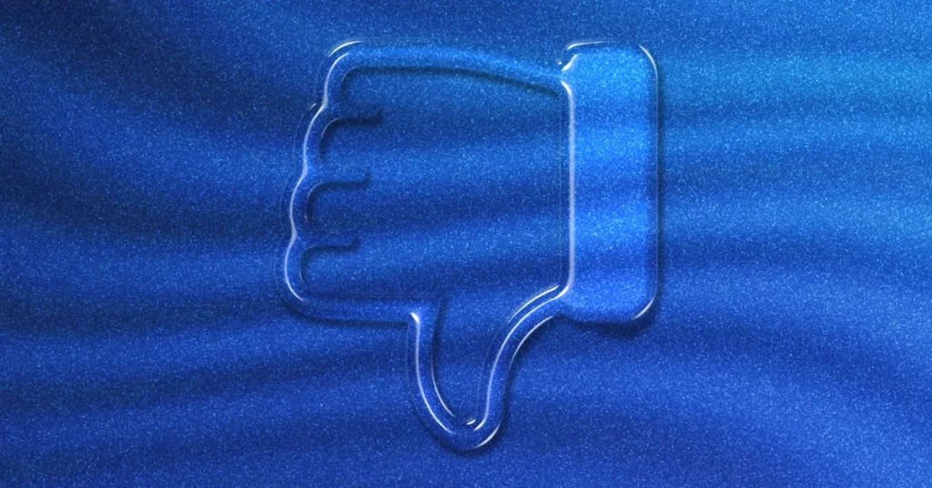 Deja de perder seguidores y empieza a construir comunidad