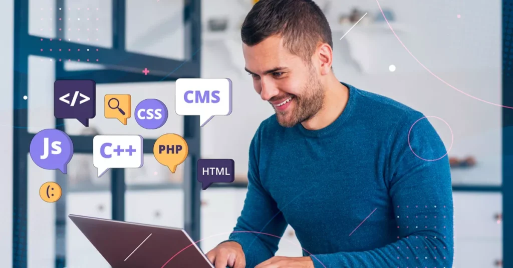Mejorar tu web es mejorar tu negocio