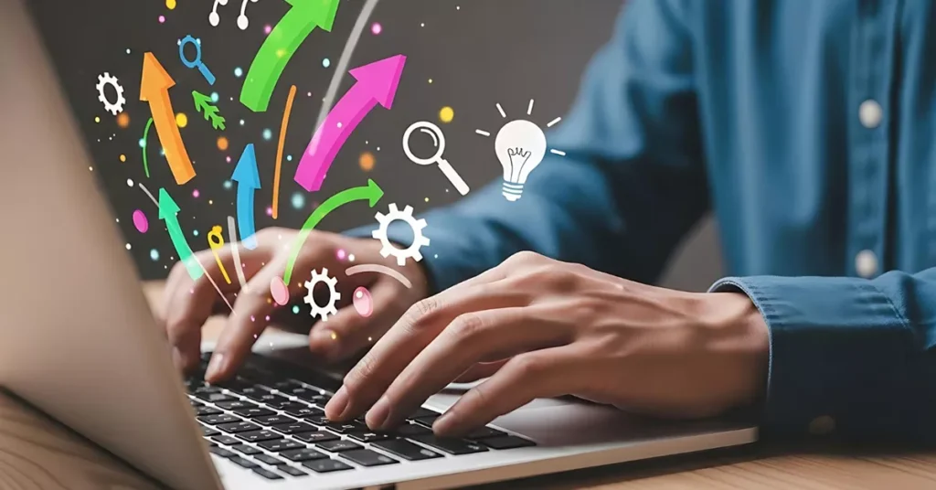 Tu página web impacta directamente en tus resultados