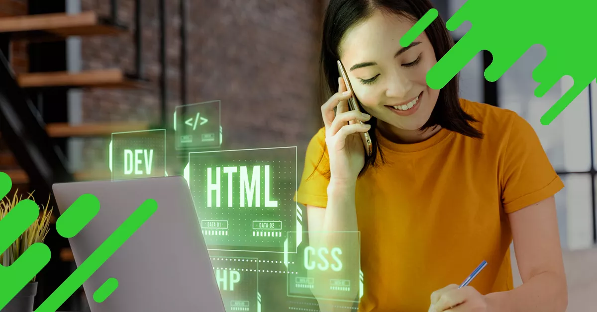 mejorar tu página web