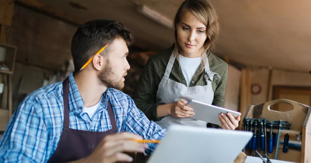 Entender a tus clientes es entender tu crecimiento