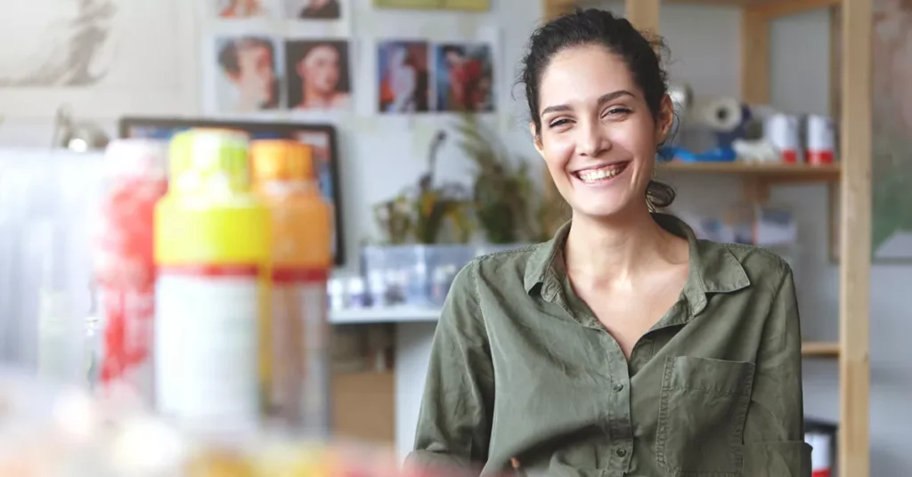 ¿Por qué es importante conocer los tipos de clientes?