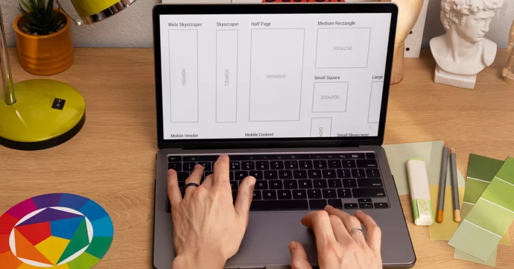 Tu página web debe trabajar para ti, no al revés