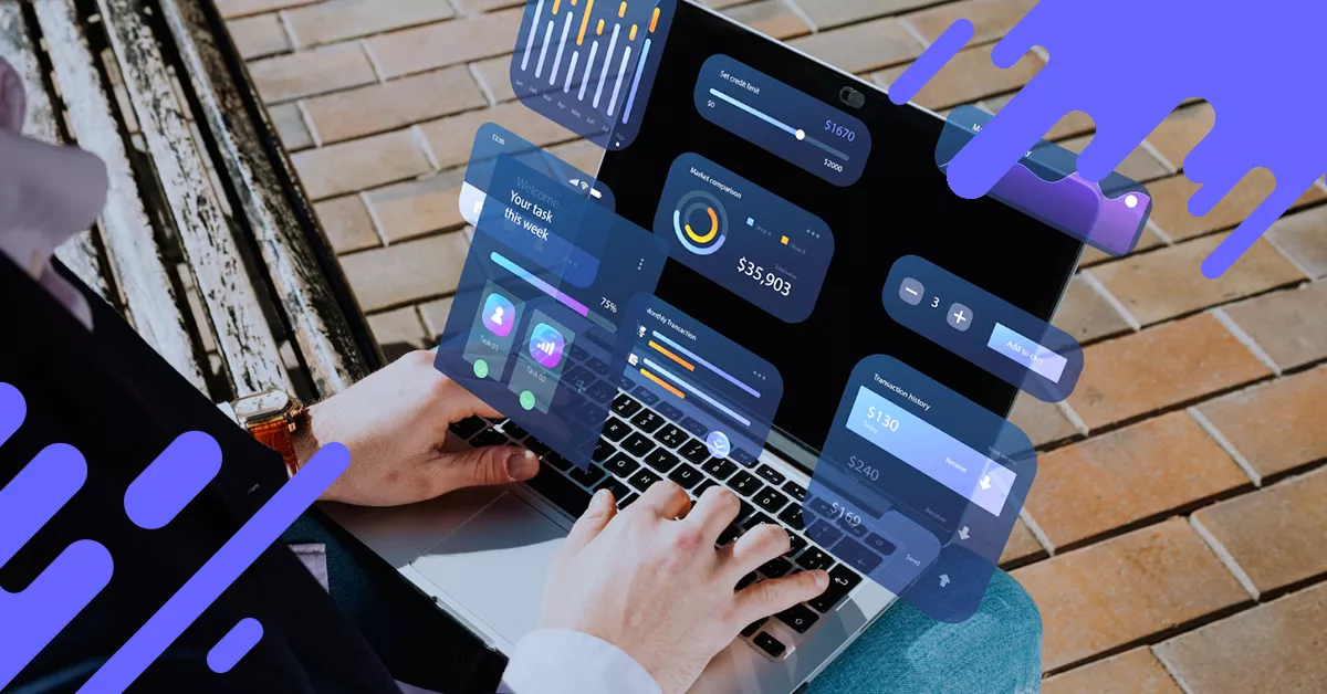 CRM