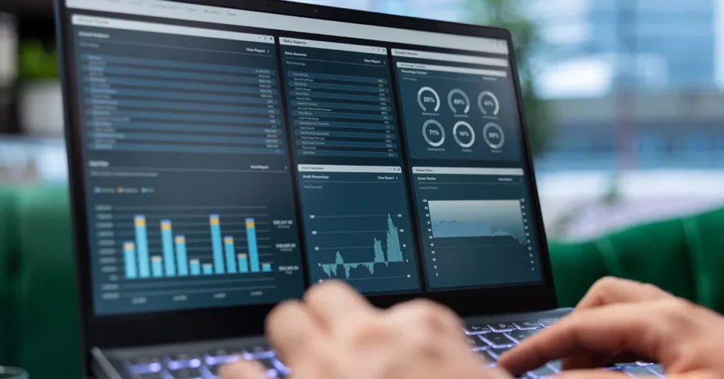 El CRM no es una herramienta, es una ventaja competitiva