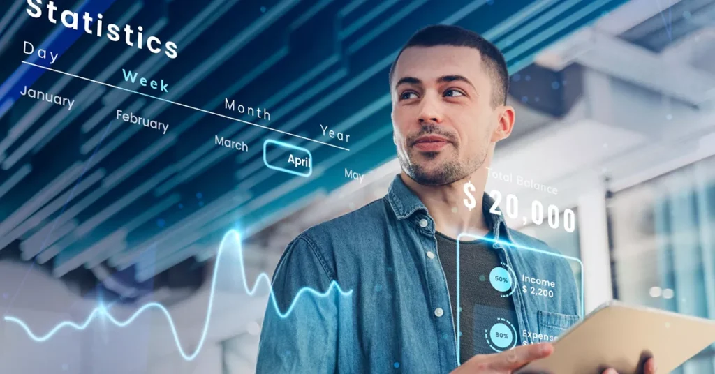 Qué es un CRM