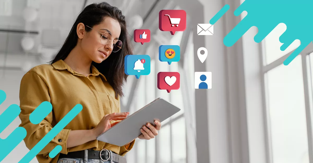 inbound marketing