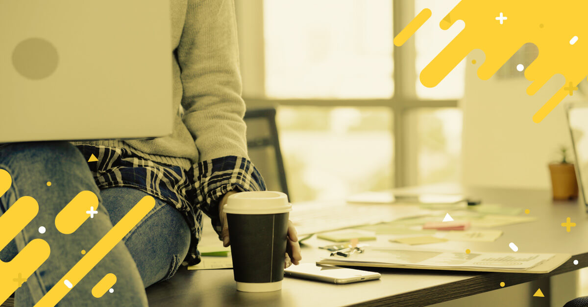 marketing de contenido marketing de contenido