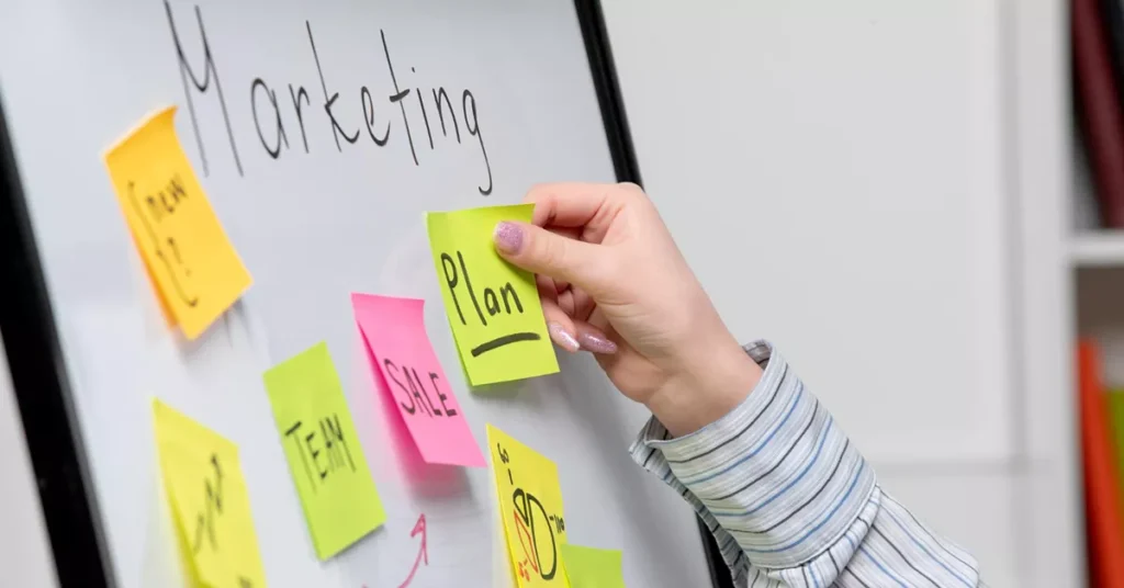 ¿Cómo funciona el inbound marketing?