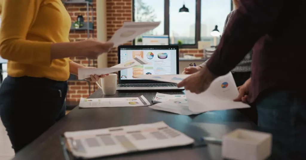 ¿Por qué el inbound marketing es tan efectivo?