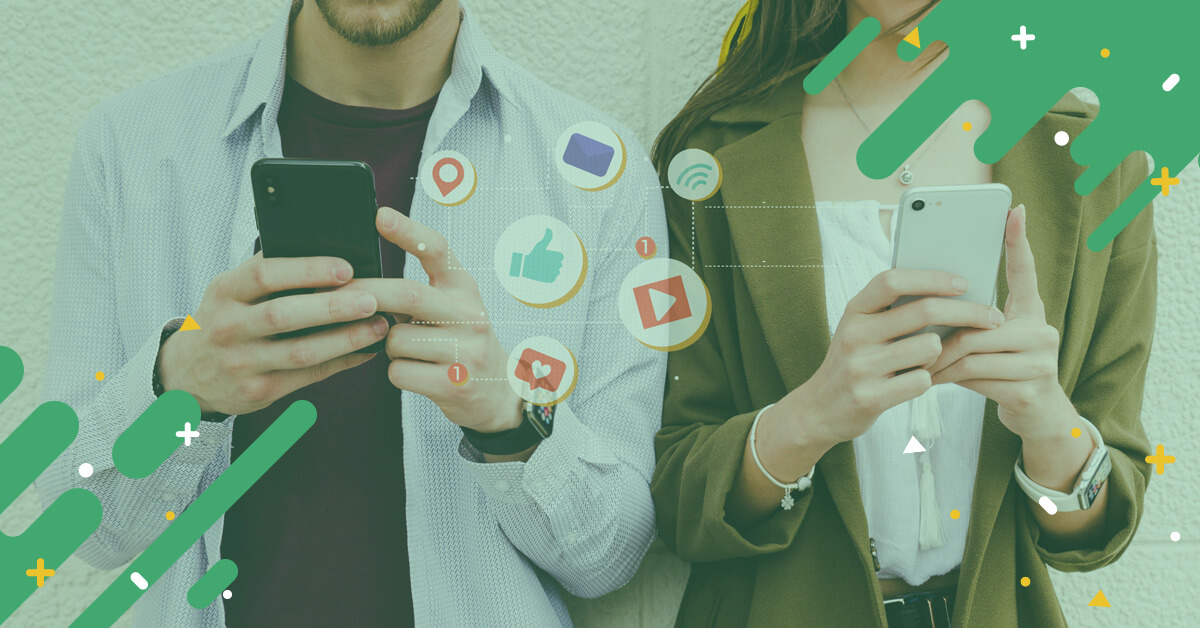 5 consejos para hacer una publicación en redes sociales