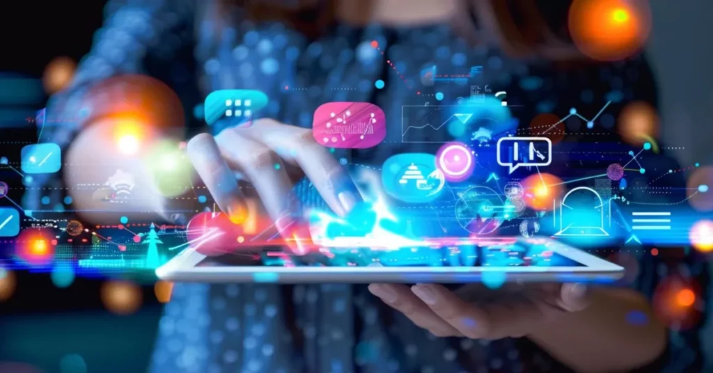 El marketing digital no es opcional, es esencial