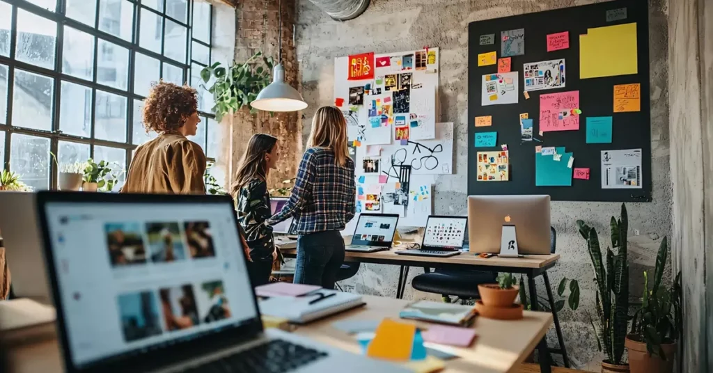 Por qué invertir en marketing digital es una decisión estratégica