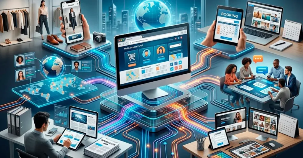 Convierte tu sitio web en tu mejor herramienta de ventas