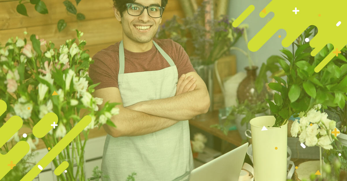 5 ventajas de ser Emprendedor 5 ventajas de ser Emprendedor